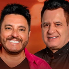 bruno e marrone