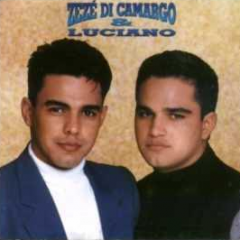 zezé  di camargo e luciano